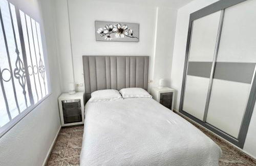 La Macarena - Foto 13