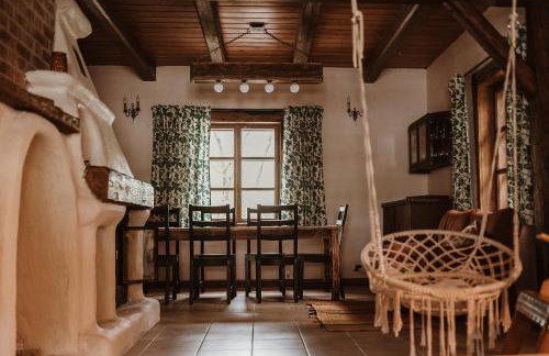 Przystanek Ropienka Leśniczówka - Foto 26