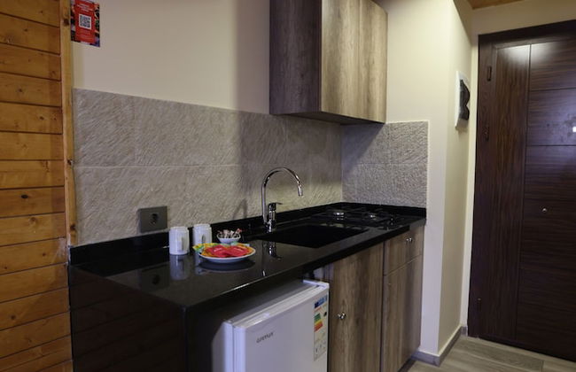 Faraya Village Club - Foto 37