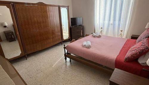 STAY IN NAPLES - Lovely apartment near the airport - Foto 2