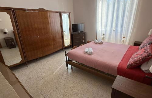 STAY IN NAPLES - Lovely apartment near the airport - Photo 2