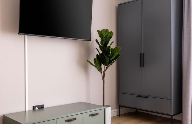 Limehome Bodenmais Bahnhofstraße - Foto 76