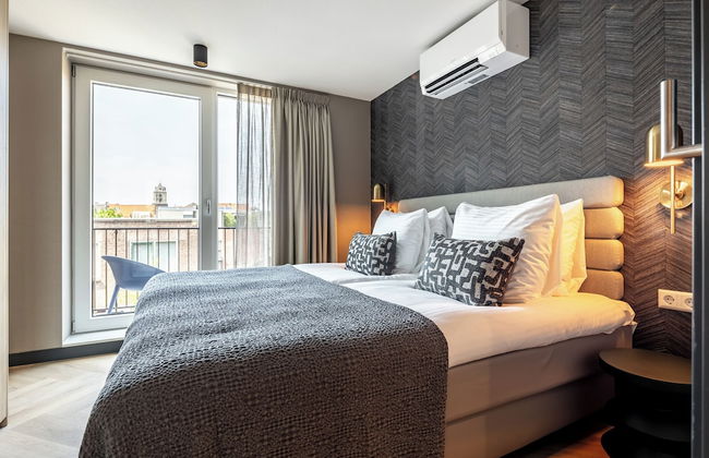 BizStay Delft - Photo 21