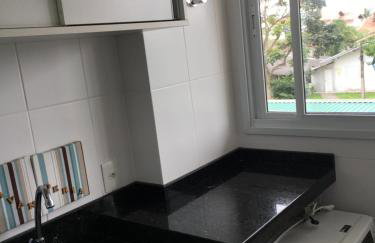 Apartamento em Home Club - Foto 20