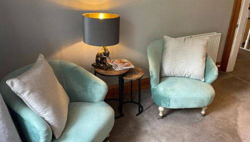 River View - Photo 5