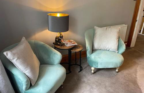 River View - Photo 5