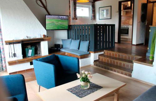 Landhaus Seeblick - Foto 7