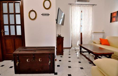 Da Nonna Nucci - Foto 20