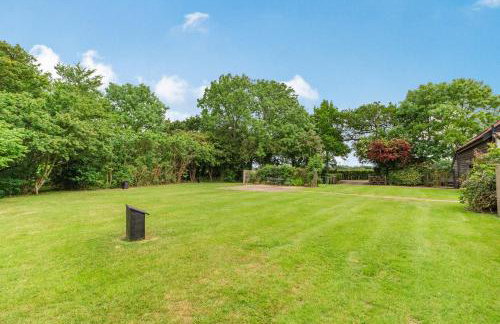 Ducksfoot Barn - Foto 30