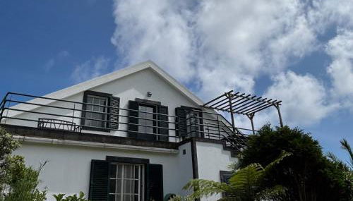 Quinta do Calvário - Foto 2