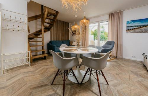 Przystań 46 - Foto 33