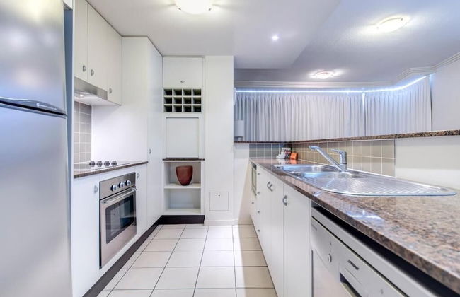 Pumicestone Blue - Foto 23