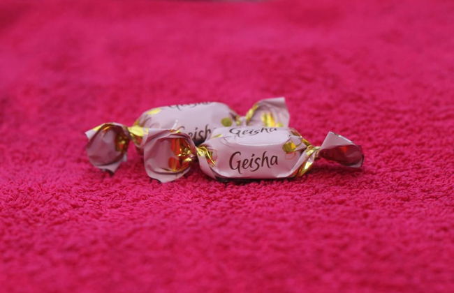 1-bedroom apartment with private Sauna - Foto 16