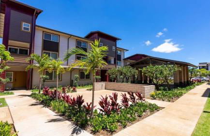 Newly Luxury Condo Oasis - Foto 28