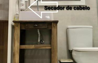 Apartamento em Gramado - Foto 35