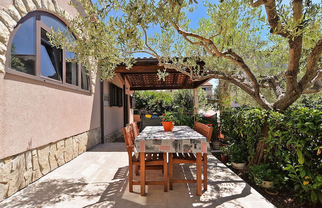 Apartment 1642 - Foto 13