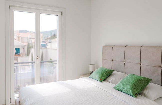 Lustica Bay Vacation Homes - Foto 18