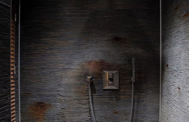 Dijon La Belle Adresse - Foto 56