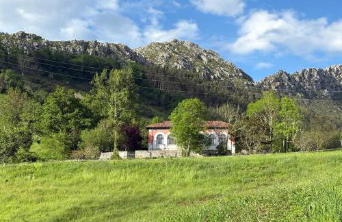 Escuelas de collía A - Photo 9