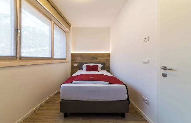 Boutique Apartments By Annalisa - Foto 17