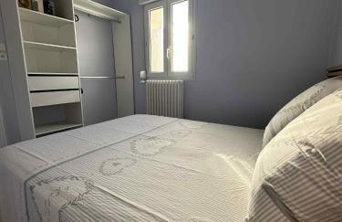 La Marin'yères - Foto 8