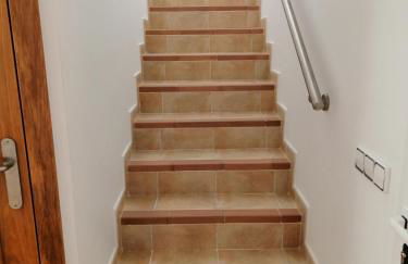 VILLA PIÑUELO (RELAX EN EL PARAÍSO). - Foto 18