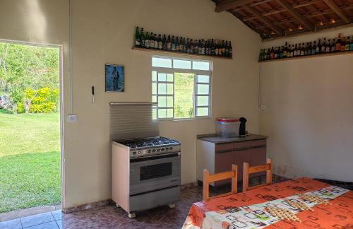 Chácara dos Pássaros - Foto 22