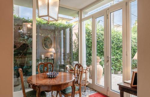 Villa Manuela Flat - Foto 17