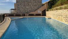 Blue Amber-Los Arenales del Sol-Alicante - Foto 5