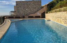 Blue Amber-Los Arenales del Sol-Alicante - Foto 5