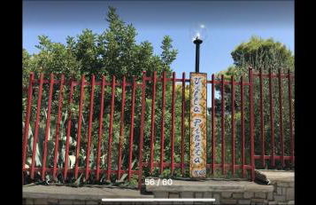 VILLA PINETA VISTA MARE - Foto 41