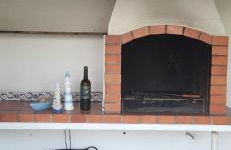 Casa Vitorino - Foto 53