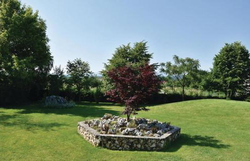 Two-Bedroom Holiday Home In Sinj - Foto 16