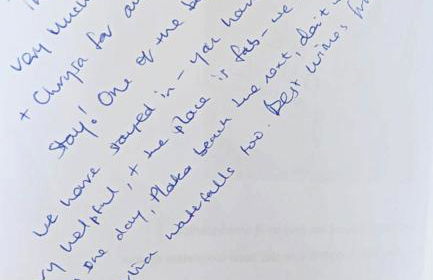 Intimate Olympus House - Foto 38