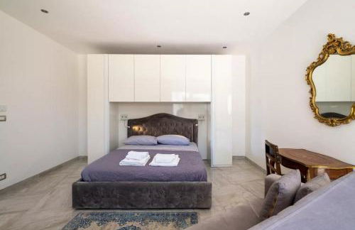 Dimora Santi Medici - Foto 38