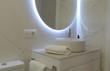 Foroplaza Duplex - Foto 15