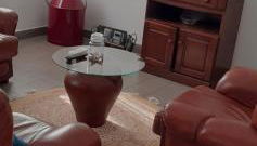 Recanto da Luz - Foto 3