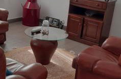 Recanto da Luz - Foto 3