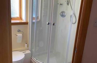 Apartment 500 - Metro style apartment on NC500 - Foto 13