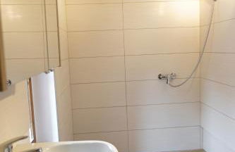 Ferienwohnung Rother - Foto 12