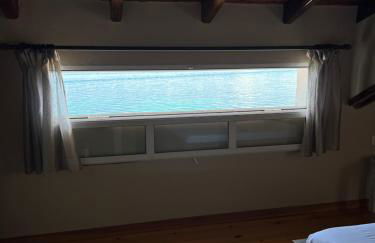 Kohyli Beachfront House - Foto 37