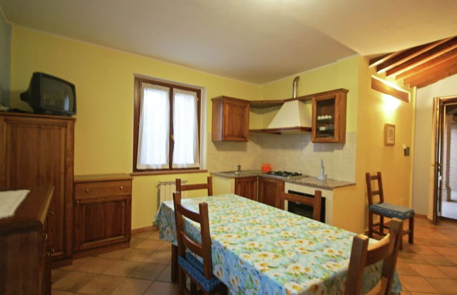 Holiday Home in Bettona With Pool & Near Assisi - Foto 9