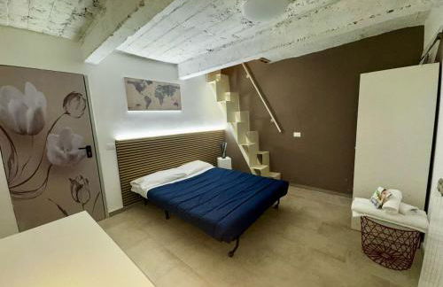 Love Milano Niguarda - Foto 10