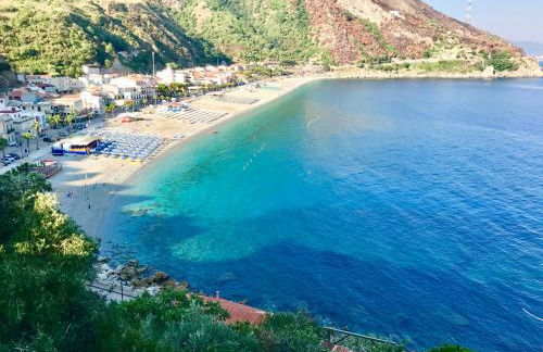 Casa Marina - Foto 13