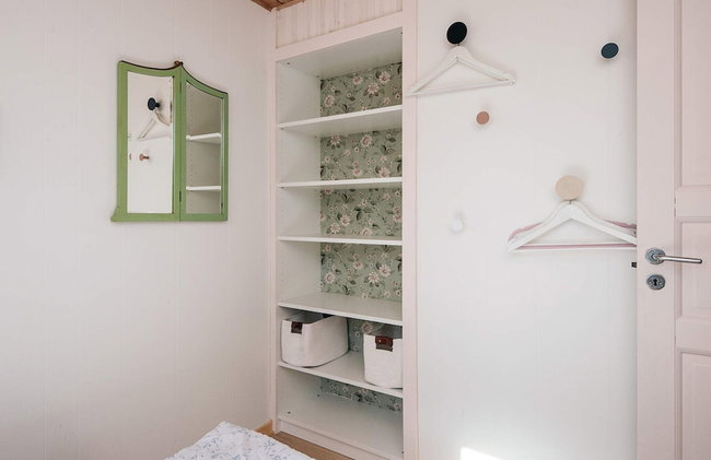 4 Star Holiday Home in Grenaa - Foto 17