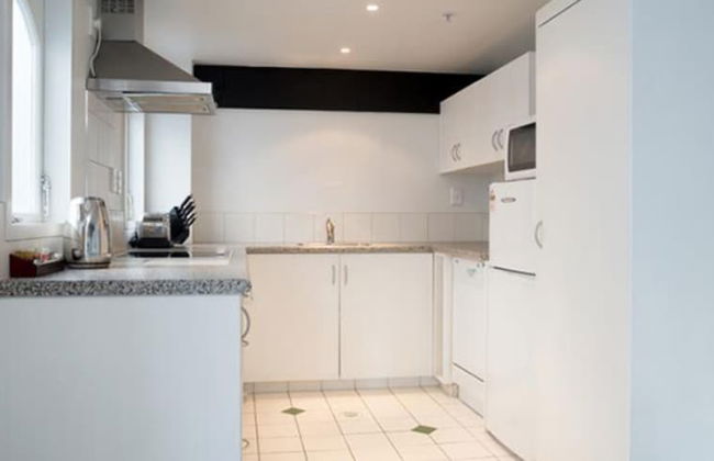 Willis Village - Photo 7