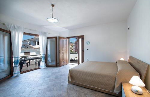 Splendida Villa vicino al magico mare di Orosei - Foto 8