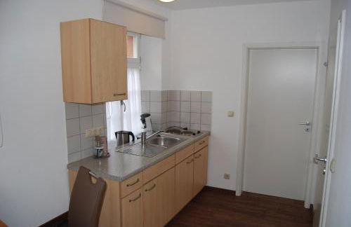 Kronenhof - Wein und Ferien - Foto 12