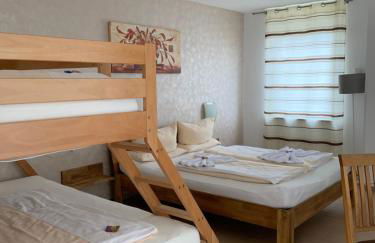 Apartments Marianna - Photo 51