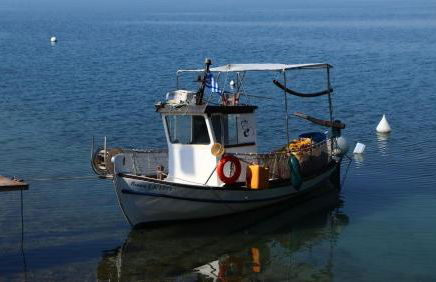 Beachfront Penthouse with Seaview - Foto 4